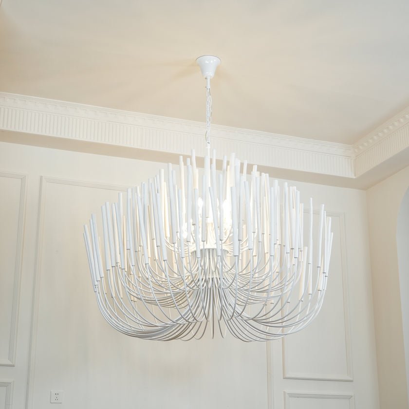 Swinton Chandelier 1001 Chandelier