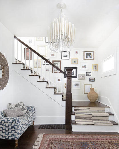 Swinton Chandelier 1001 Chandelier