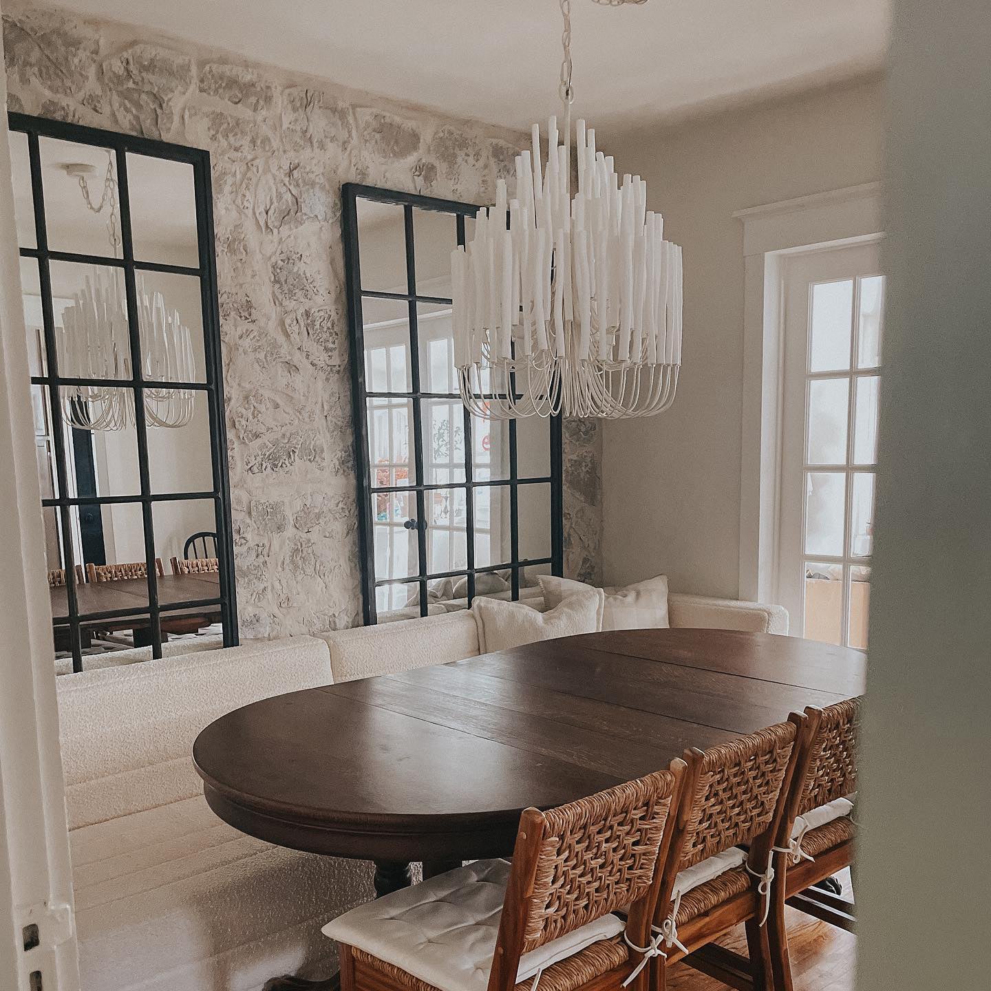 Swinton Chandelier 1001 Chandelier