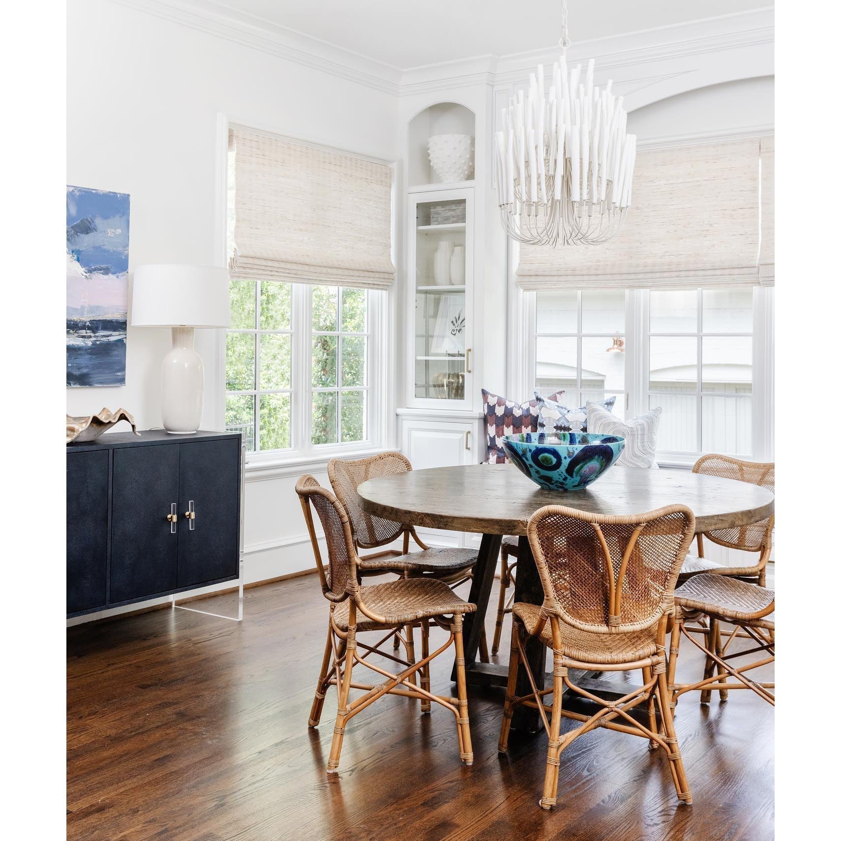 Swinton Chandelier 1001 Chandelier