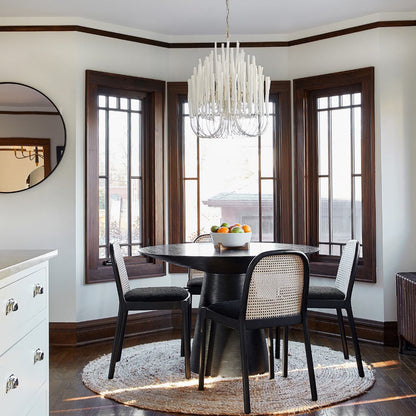 Swinton Chandelier 1001 Chandelier
