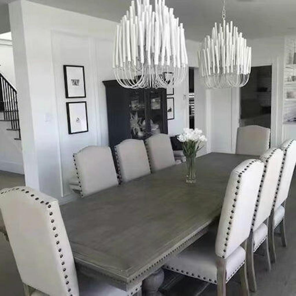 Swinton Chandelier 1001 Chandelier