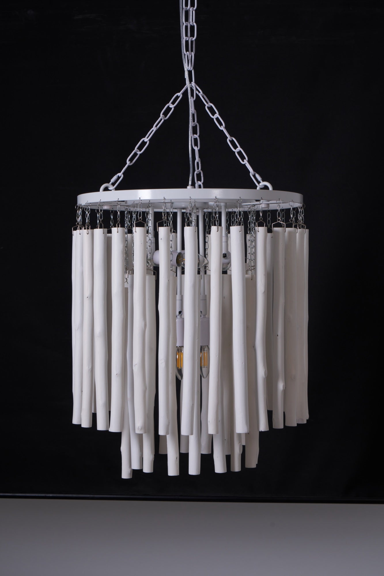 Swinton Chandelier 1001 Chandelier
