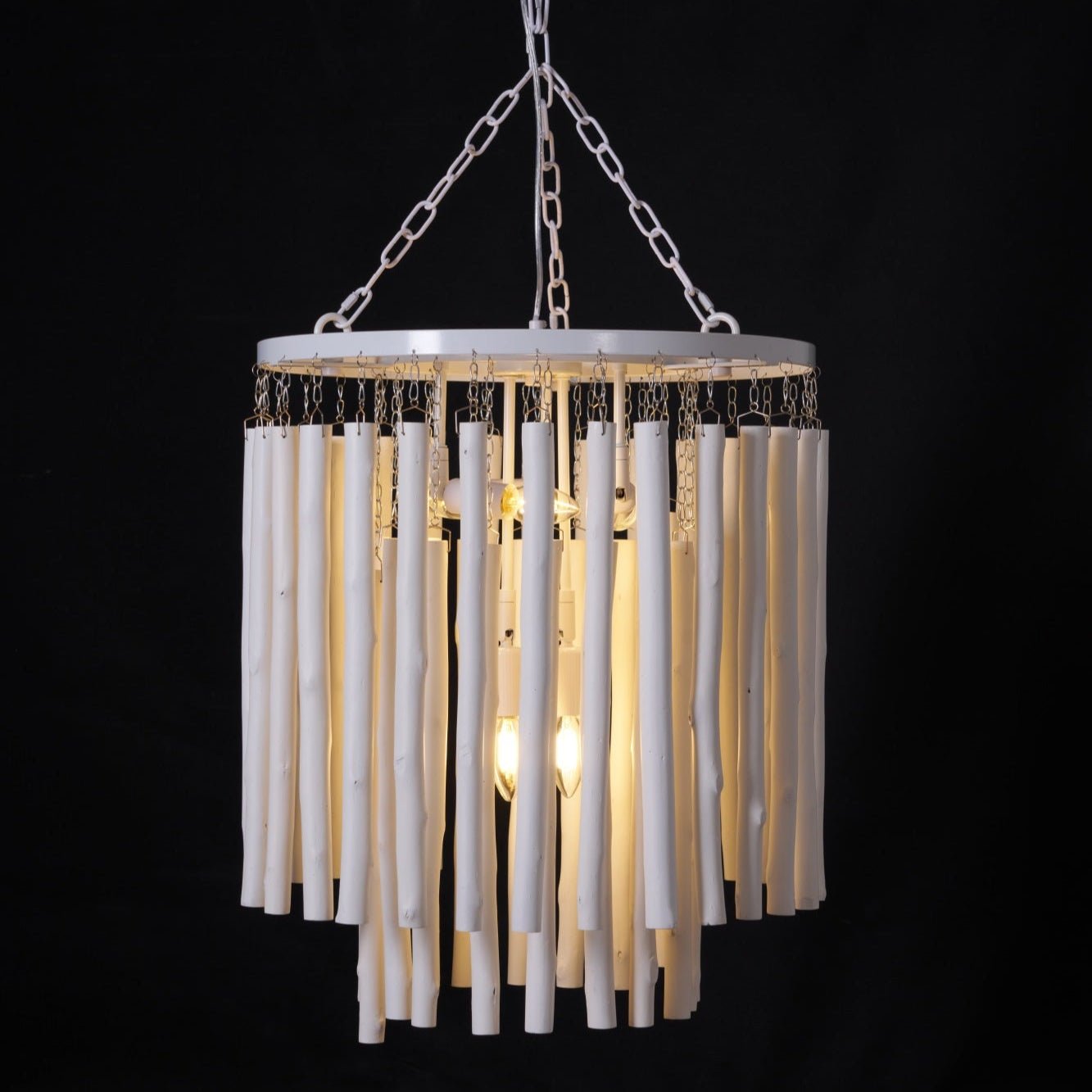 Swinton Chandelier 1001 Chandelier