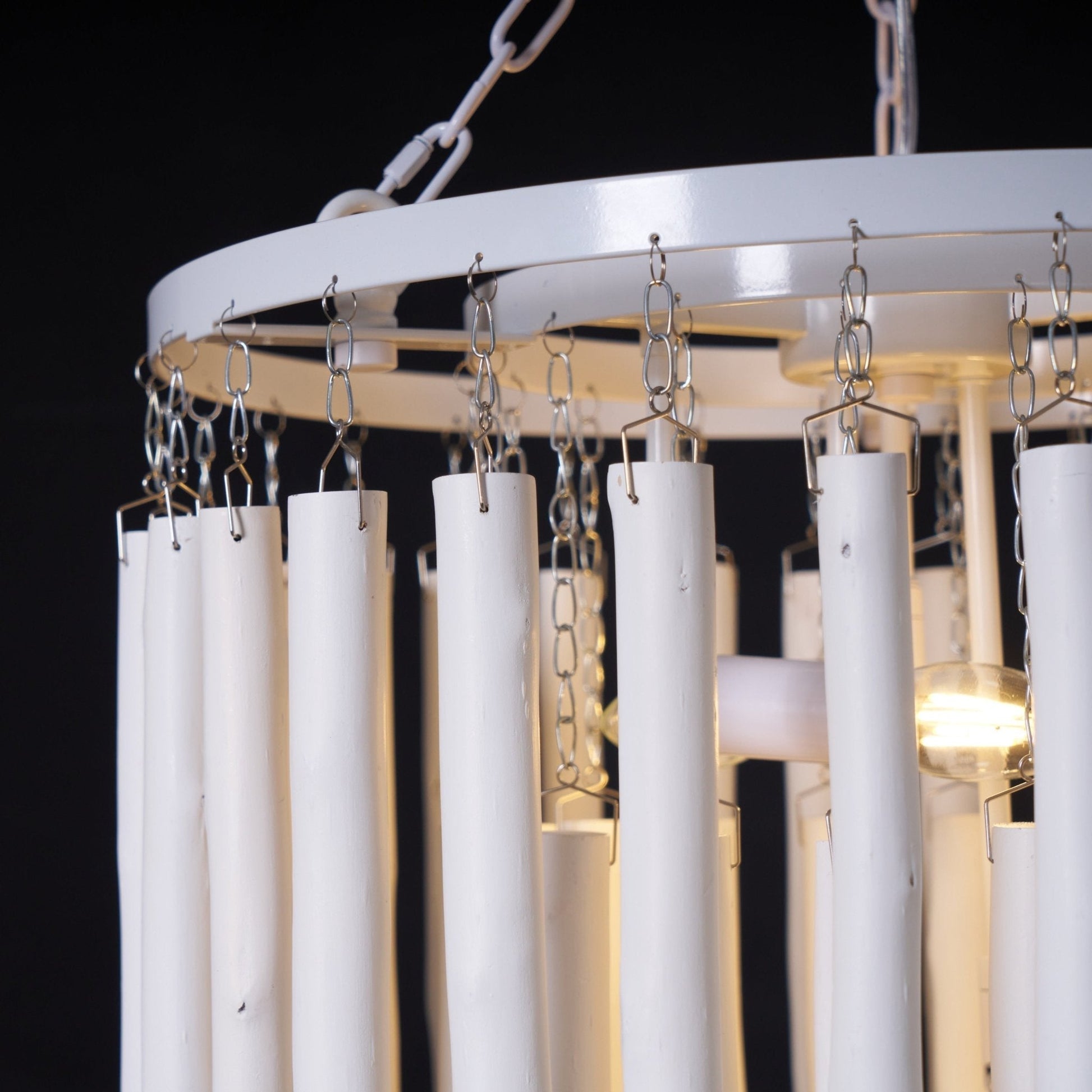 Swinton Chandelier 1001 Chandelier