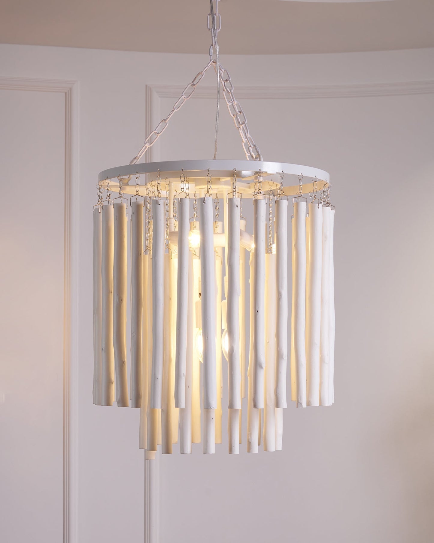Swinton Chandelier 1001 Chandelier