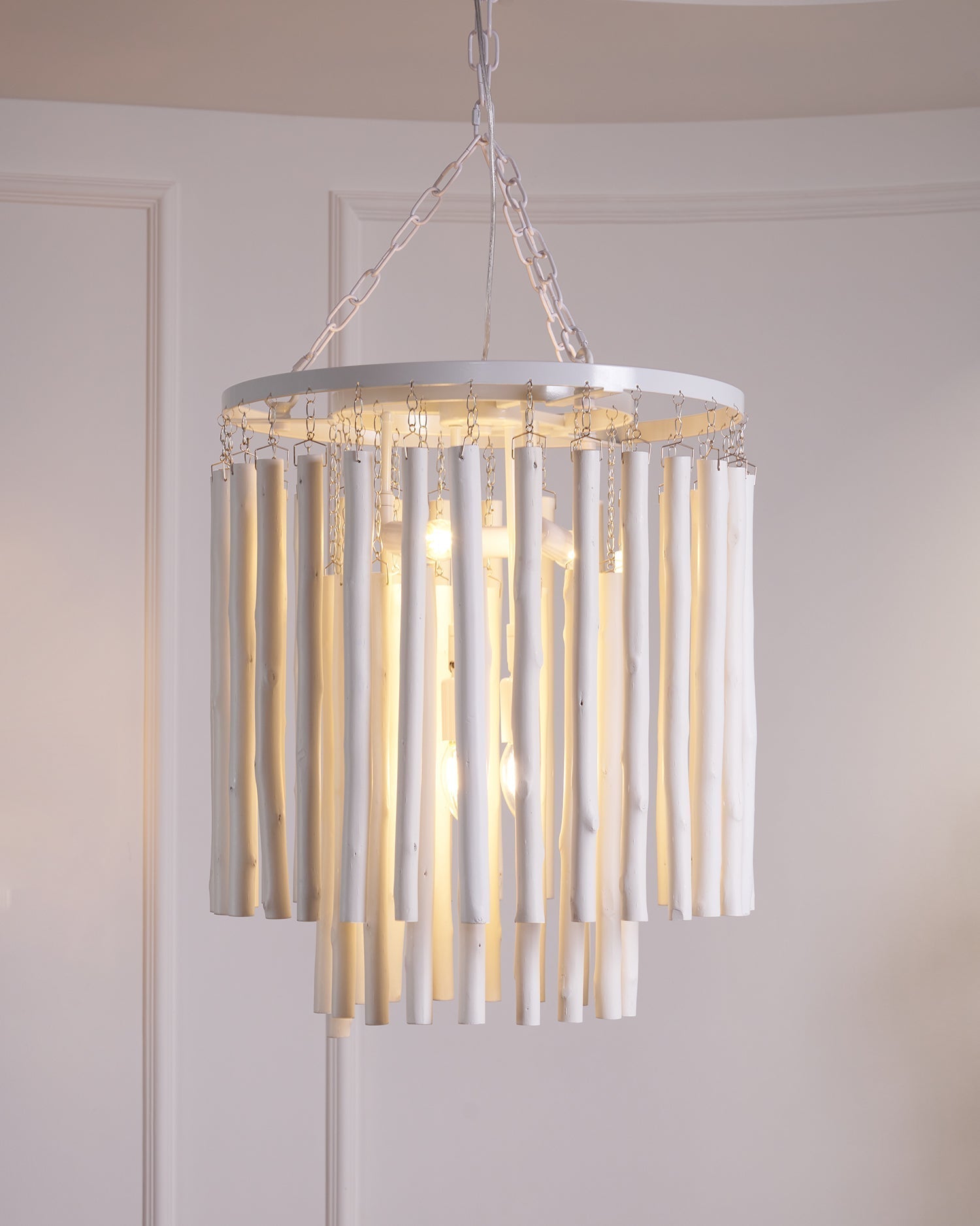 Swinton Chandelier 1001 Chandelier