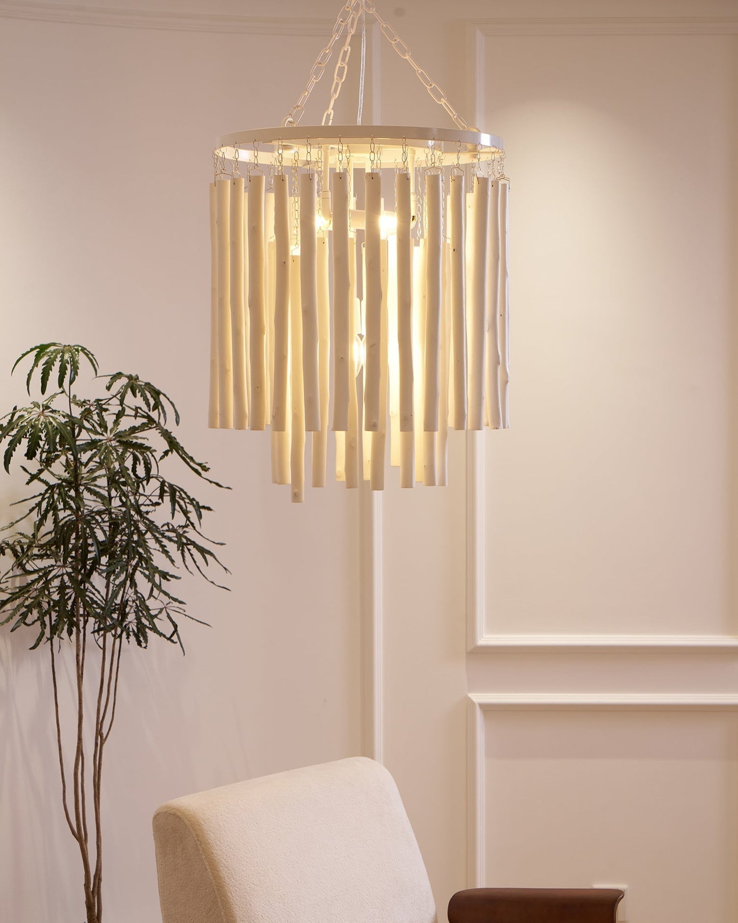 Swinton Chandelier 1001 Chandelier