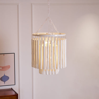 Swinton Chandelier 1001 Chandelier