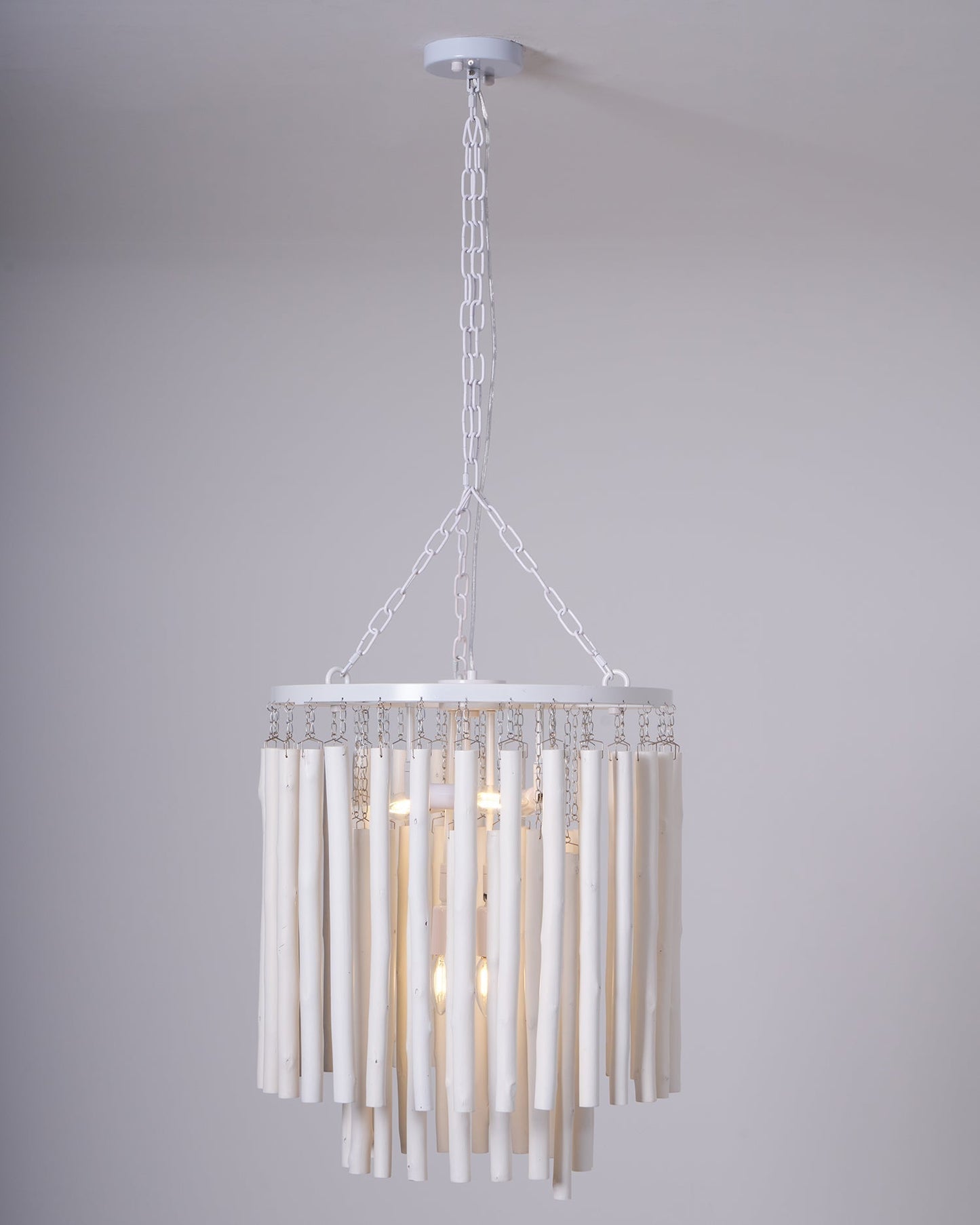 Swinton Chandelier 1001 Chandelier