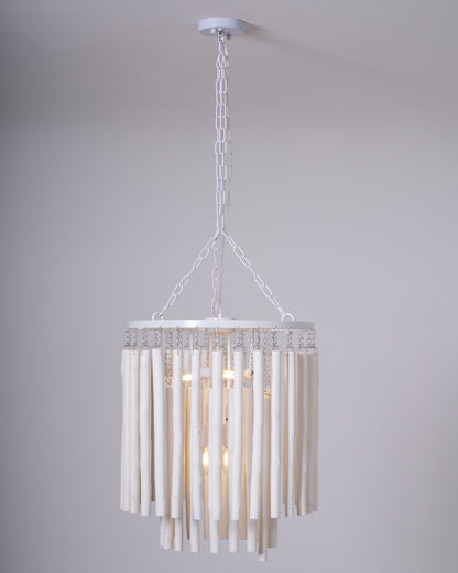 Swinton Chandelier 1001 Chandelier