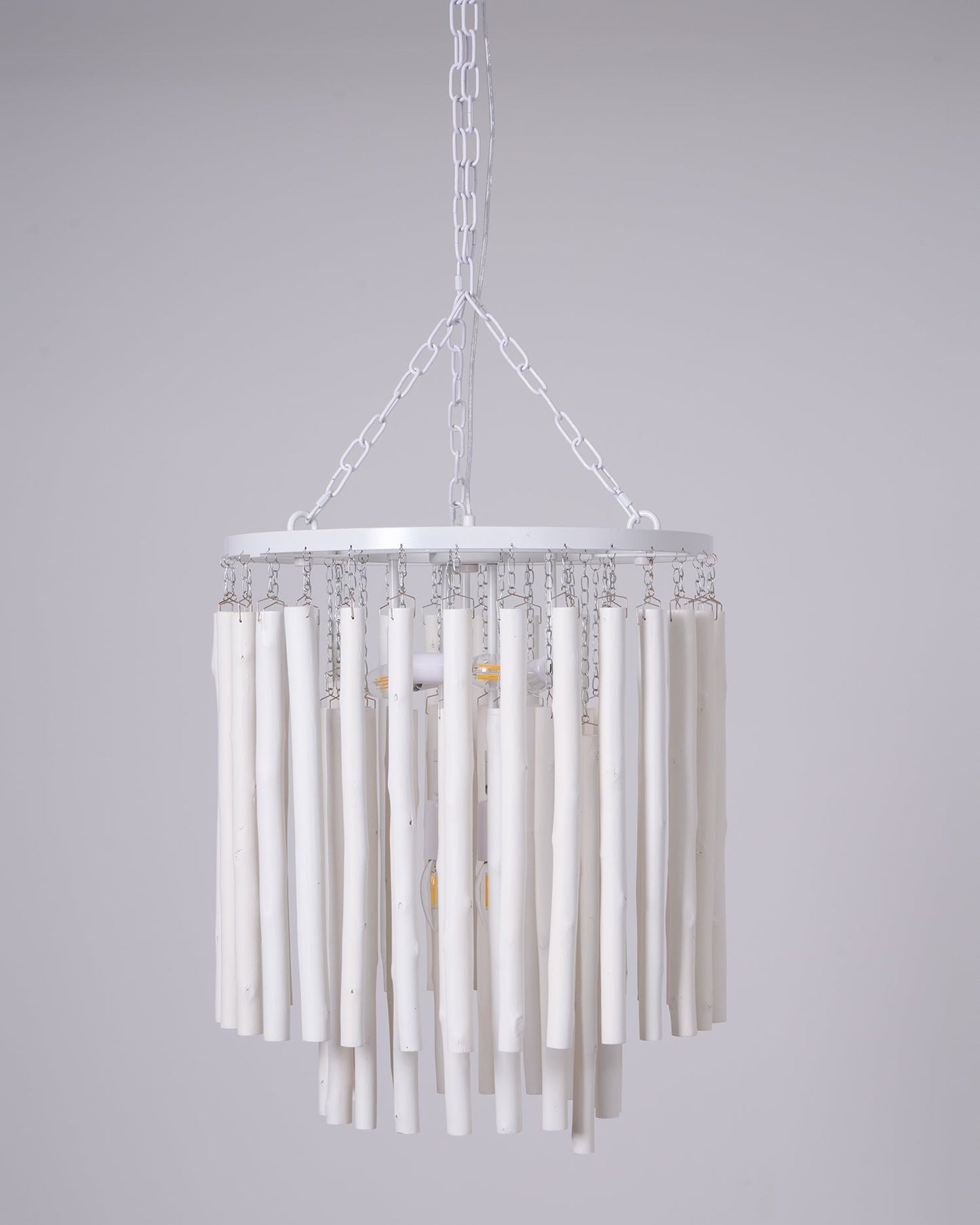 Swinton Chandelier 1001 Chandelier
