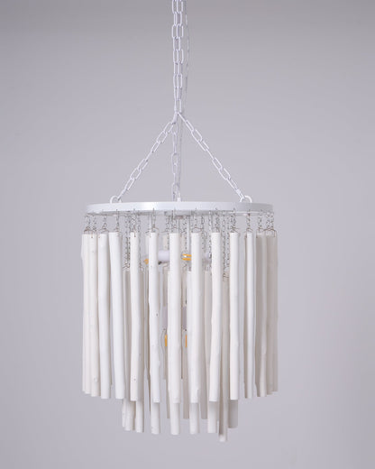 Swinton Chandelier 1001 Chandelier