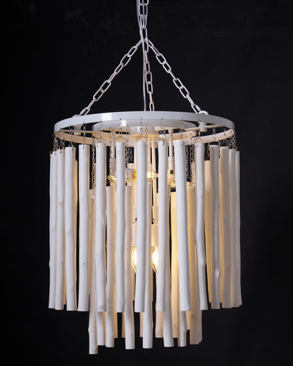 Swinton Chandelier 1001 Chandelier