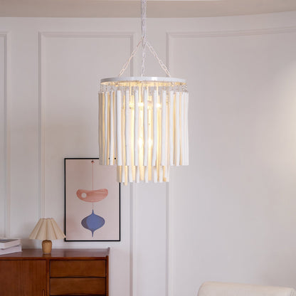 Swinton Chandelier 1001 Chandelier