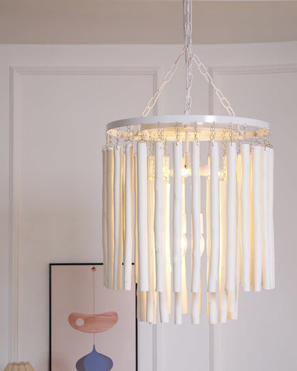 Swinton Chandelier 1001 Chandelier