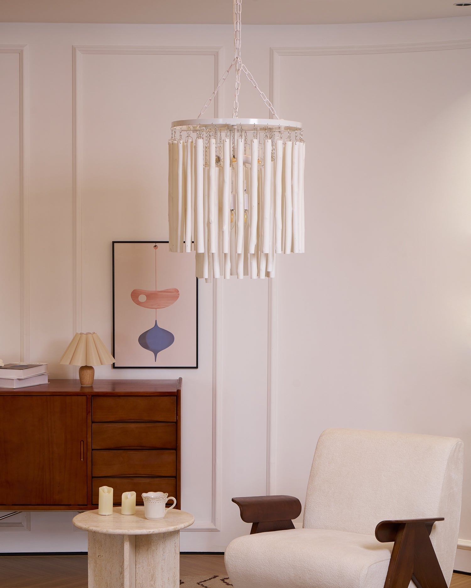 Swinton Chandelier 1001 Chandelier