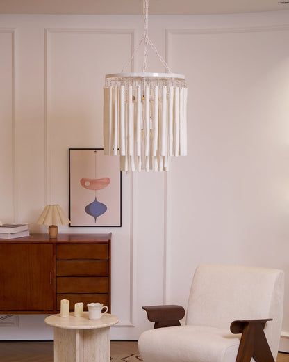 Swinton Chandelier 1001 Chandelier