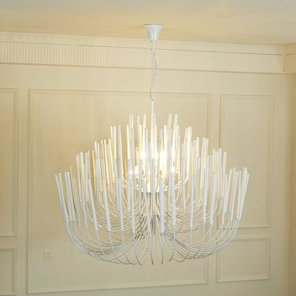 Swinton Chandelier 1001 Chandelier