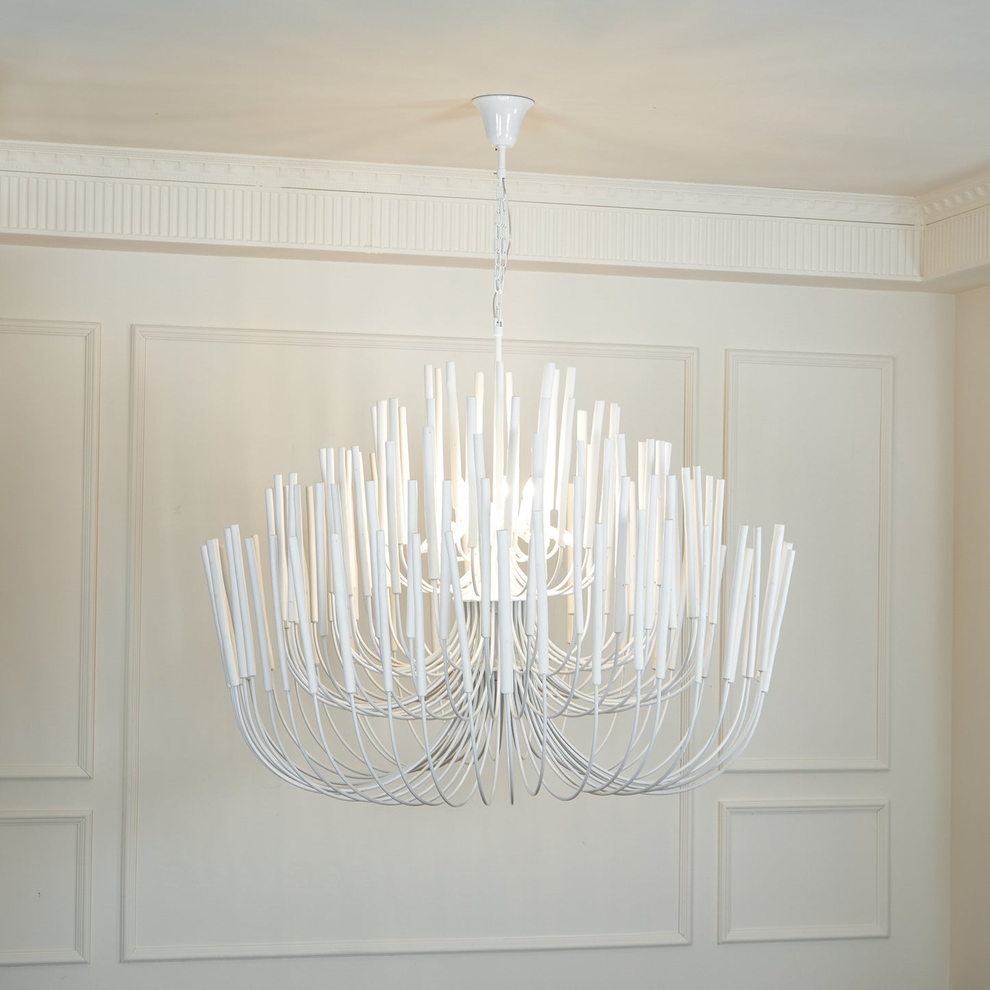Swinton Chandelier 1001 Chandelier