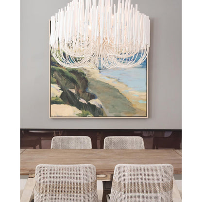 Swinton Chandelier 1001 Chandelier