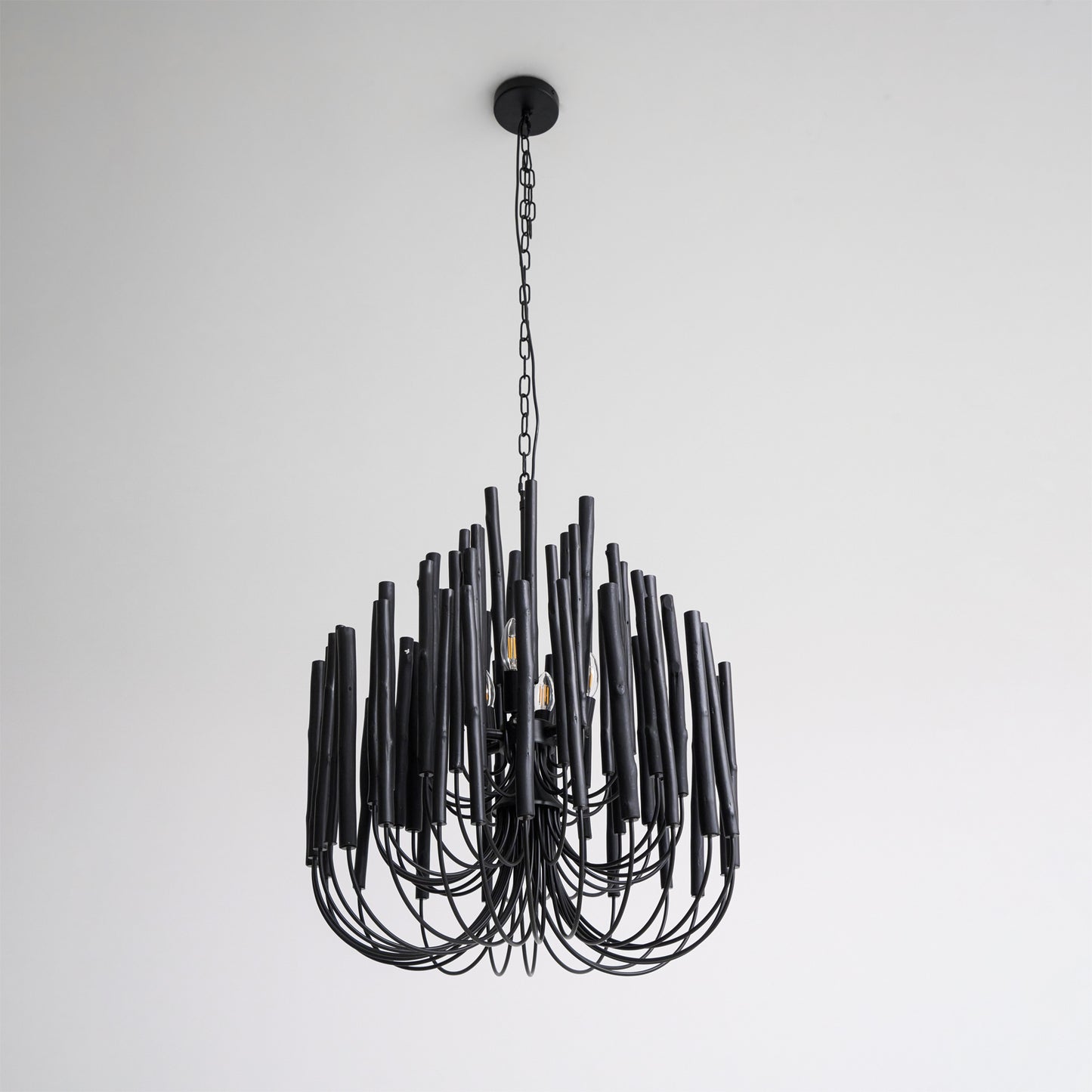 Swinton Chandelier 1001 Chandelier