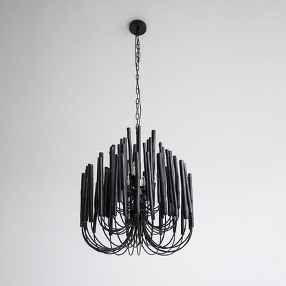 Swinton Chandelier 1001 Chandelier