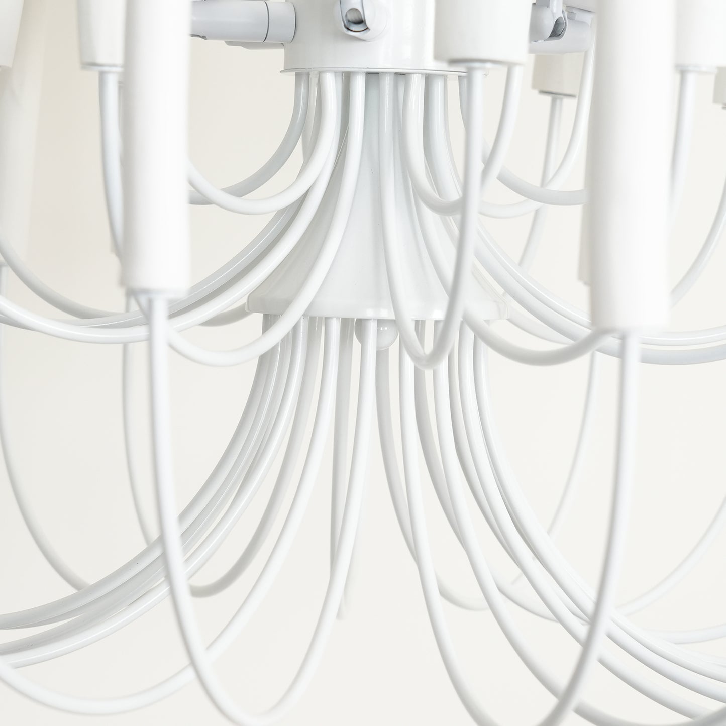 Swinton Chandelier 1001 Chandelier