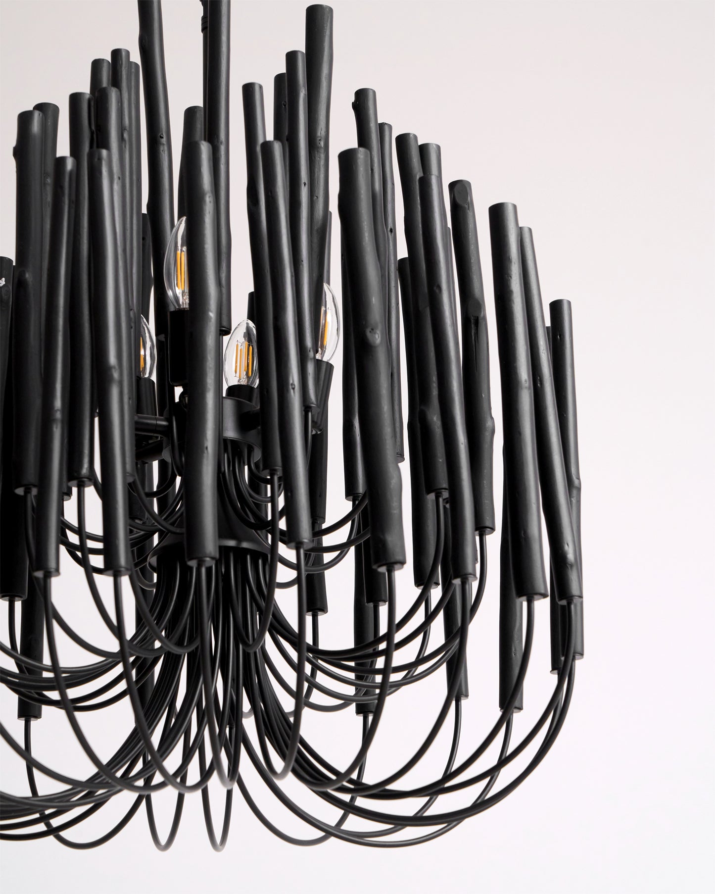 Swinton Chandelier 1001 Chandelier