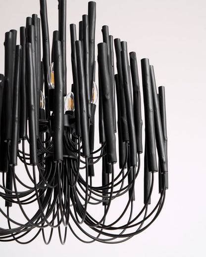 Swinton Chandelier 1001 Chandelier