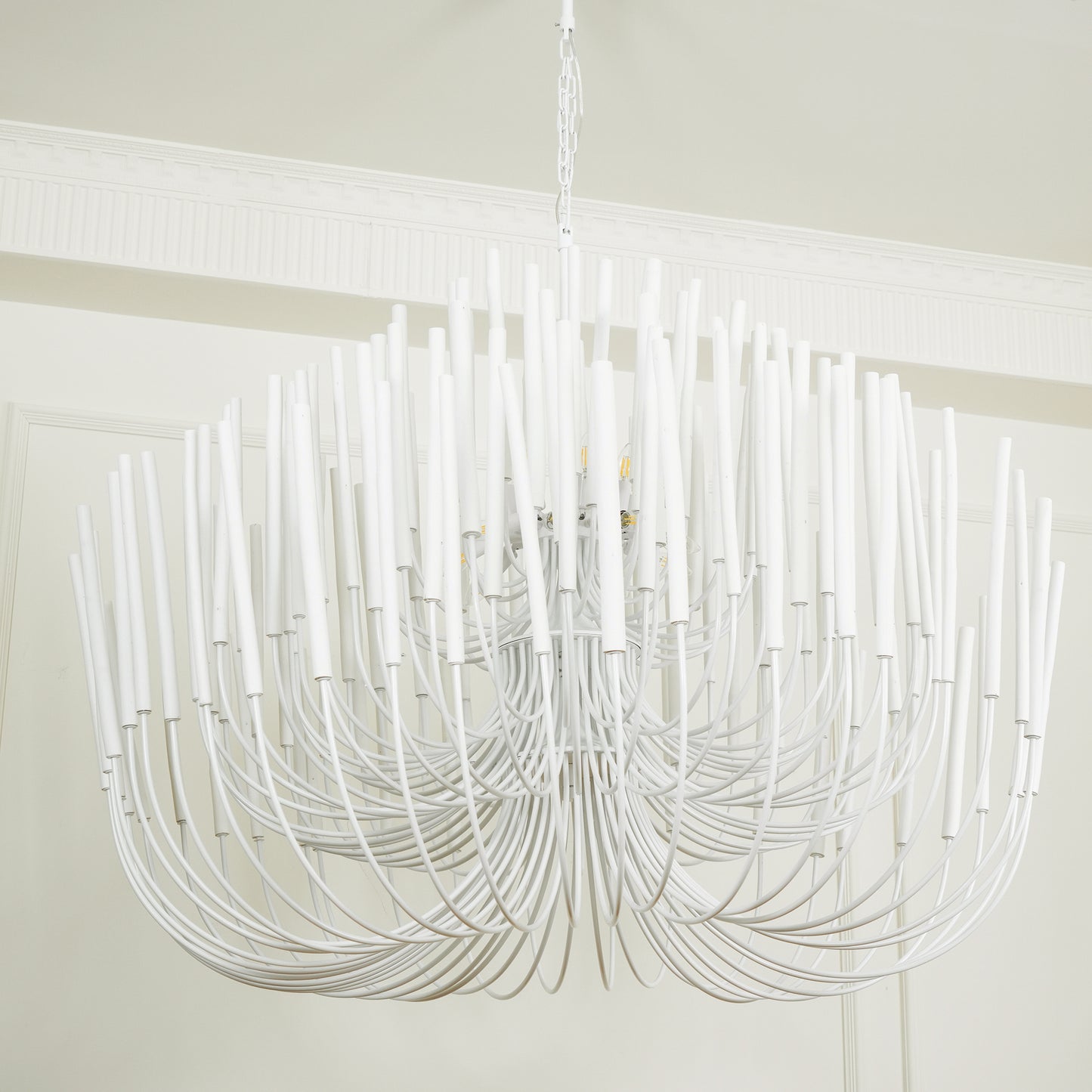 Swinton Chandelier 1001 Chandelier
