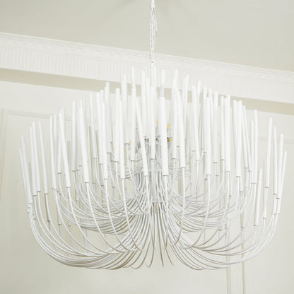 Swinton Chandelier 1001 Chandelier