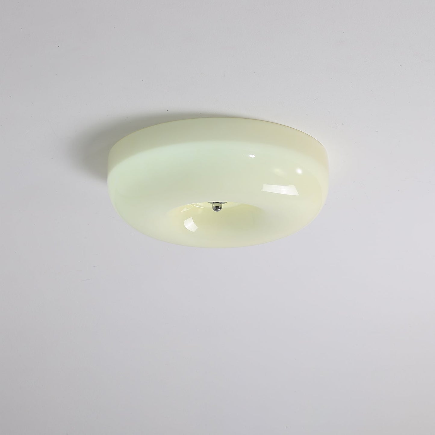 Swirl Glass Ceiling Lamp 1001 Ceiling lamp