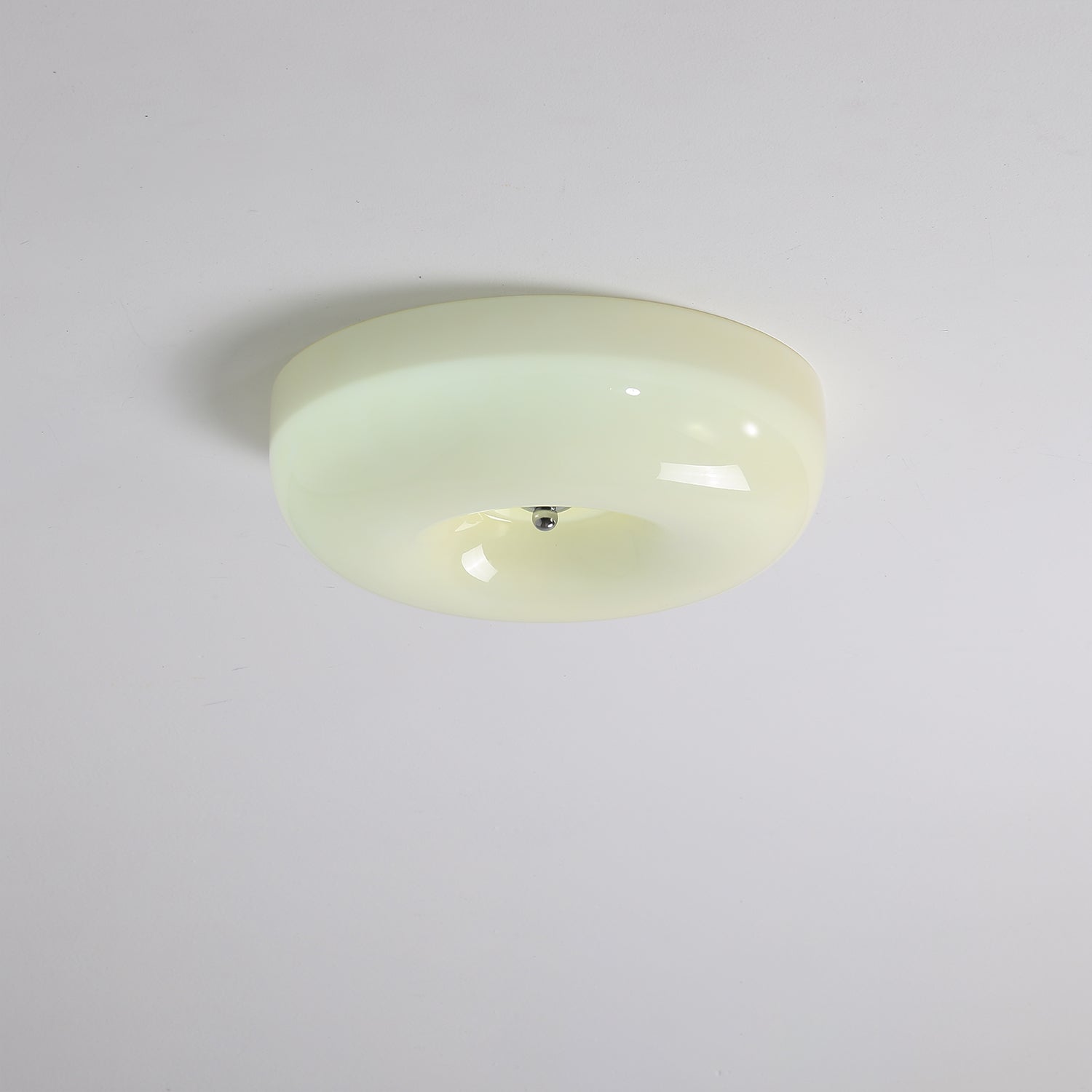 Swirl Glass Ceiling Lamp 1001 Ceiling lamp