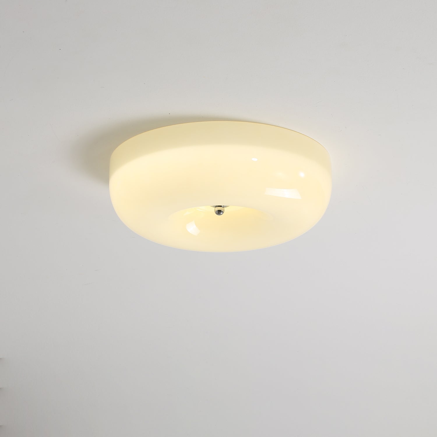 Swirl Glass Ceiling Lamp 1001 Ceiling lamp