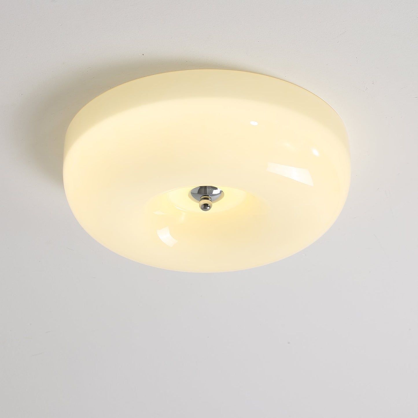 Swirl Glass Ceiling Lamp 1001 Ceiling lamp