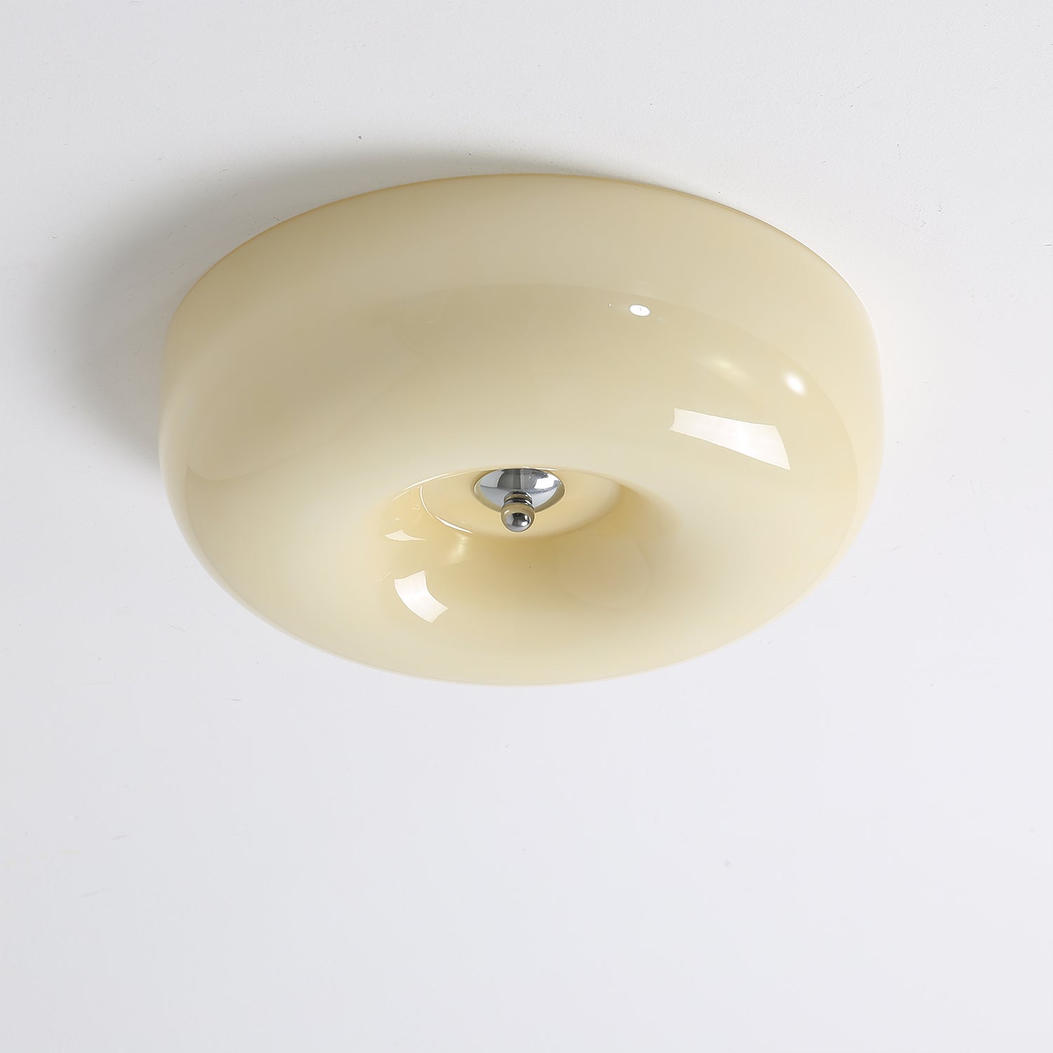 Swirl Glass Ceiling Lamp 1001 Ceiling lamp