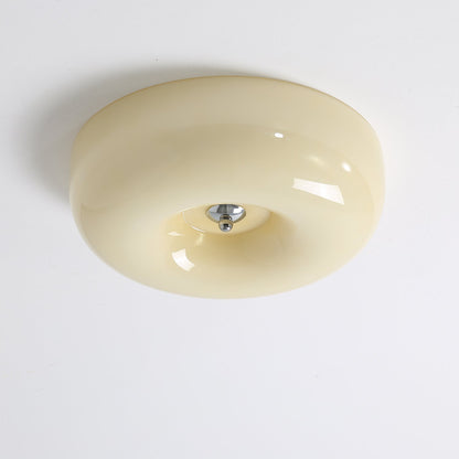 Swirl Glass Ceiling Lamp 1001 Ceiling lamp