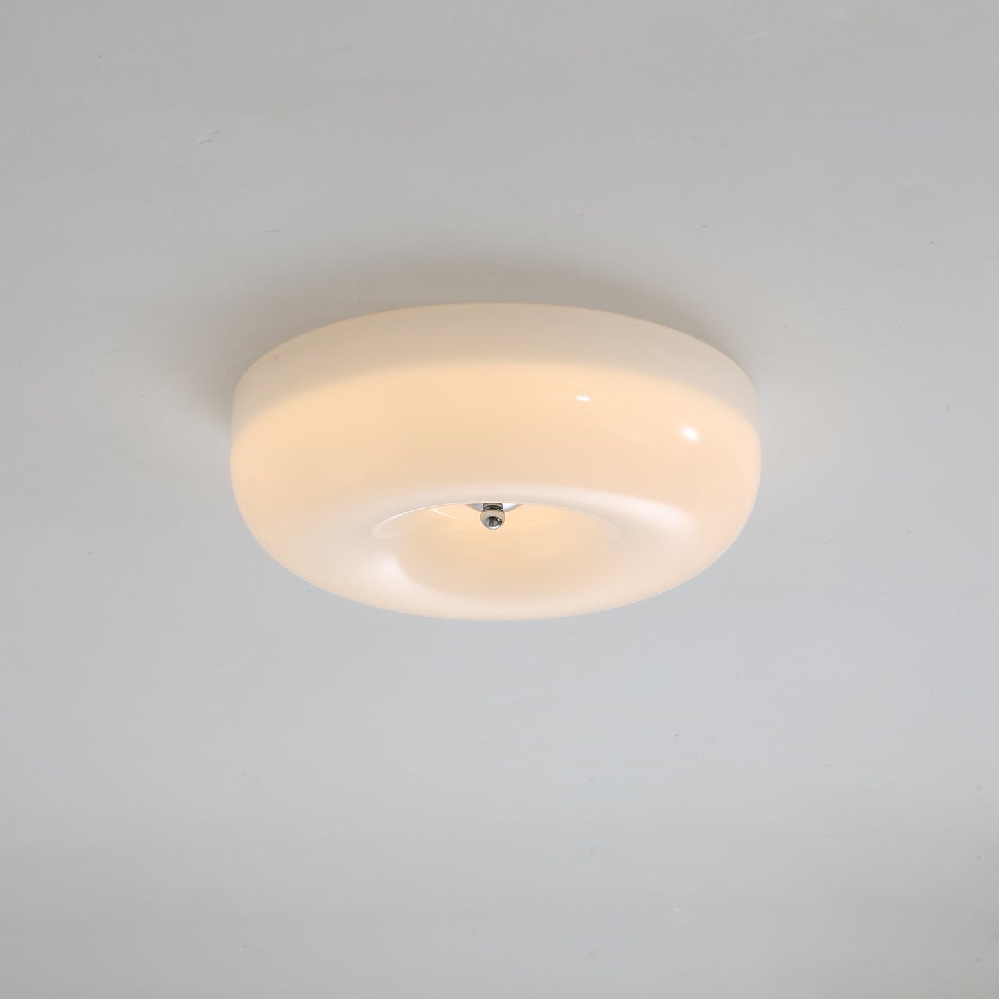 Swirl Glass Ceiling Lamp 1001 Ceiling lamp