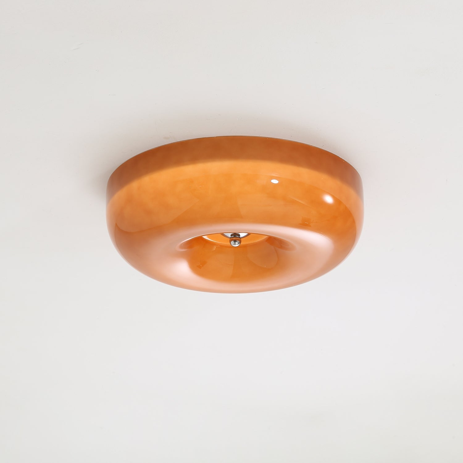 Swirl Glass Ceiling Lamp 1001 Ceiling lamp