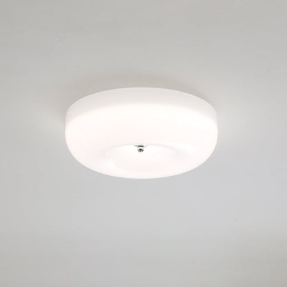 Swirl Glass Ceiling Lamp 1001 Ceiling lamp