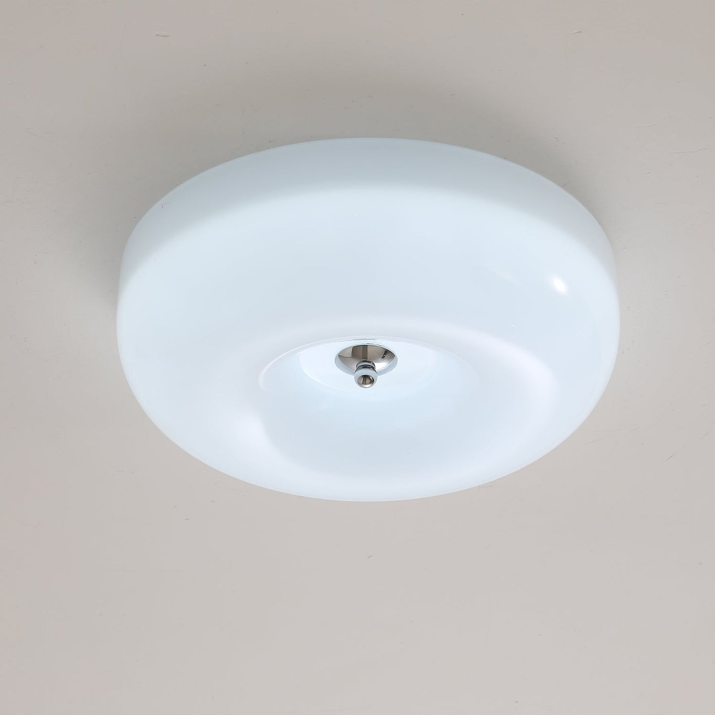 Swirl Glass Ceiling Lamp 1001 Ceiling lamp