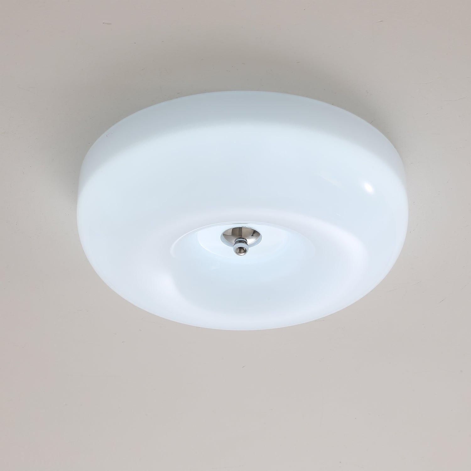 Swirl Glass Ceiling Lamp 1001 Ceiling lamp