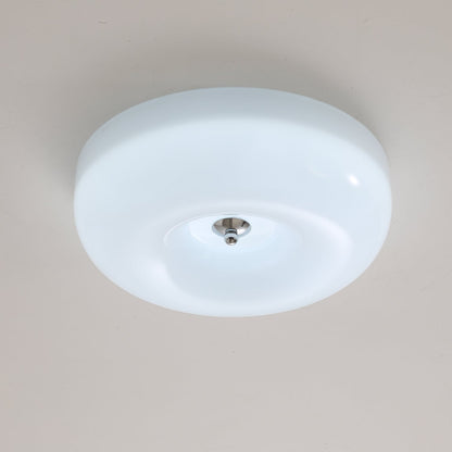 Swirl Glass Ceiling Lamp 1001 Ceiling lamp