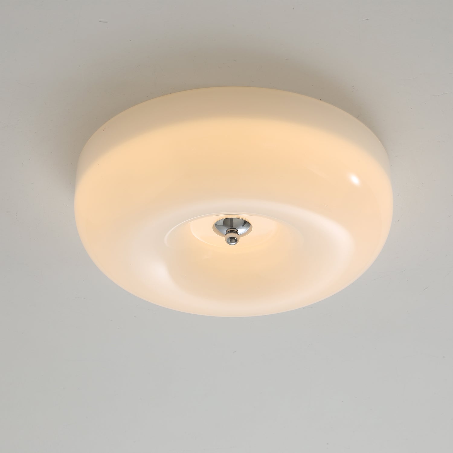 Swirl Glass Ceiling Lamp 1001 Ceiling lamp