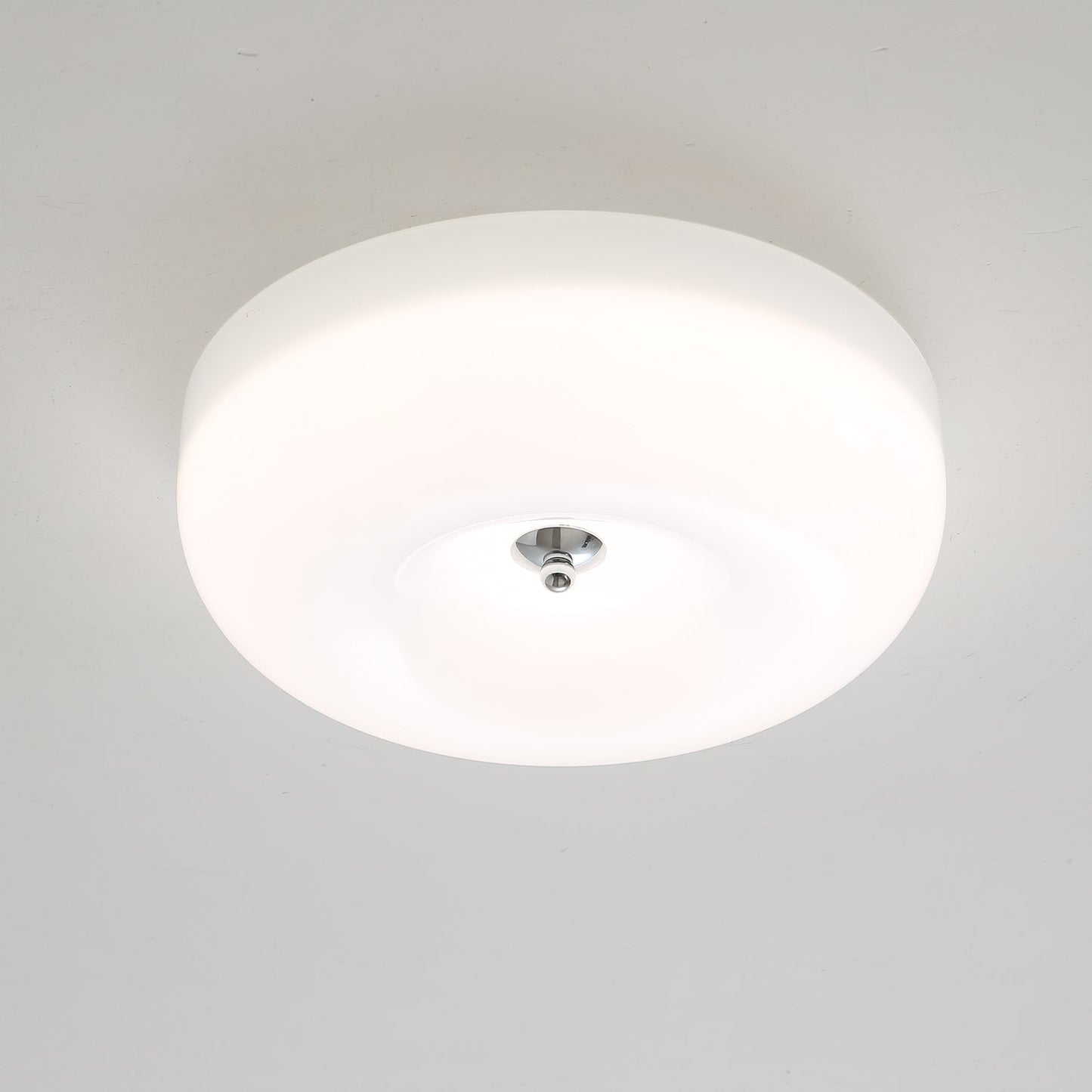 Swirl Glass Ceiling Lamp 1001 Ceiling lamp