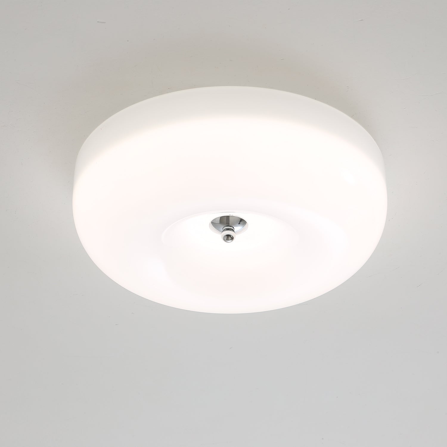 Swirl Glass Ceiling Lamp 1001 Ceiling lamp