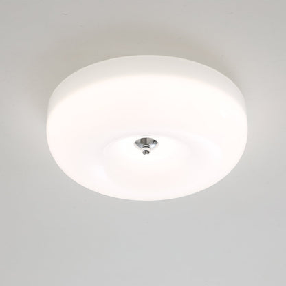 Swirl Glass Ceiling Lamp 1001 Ceiling lamp