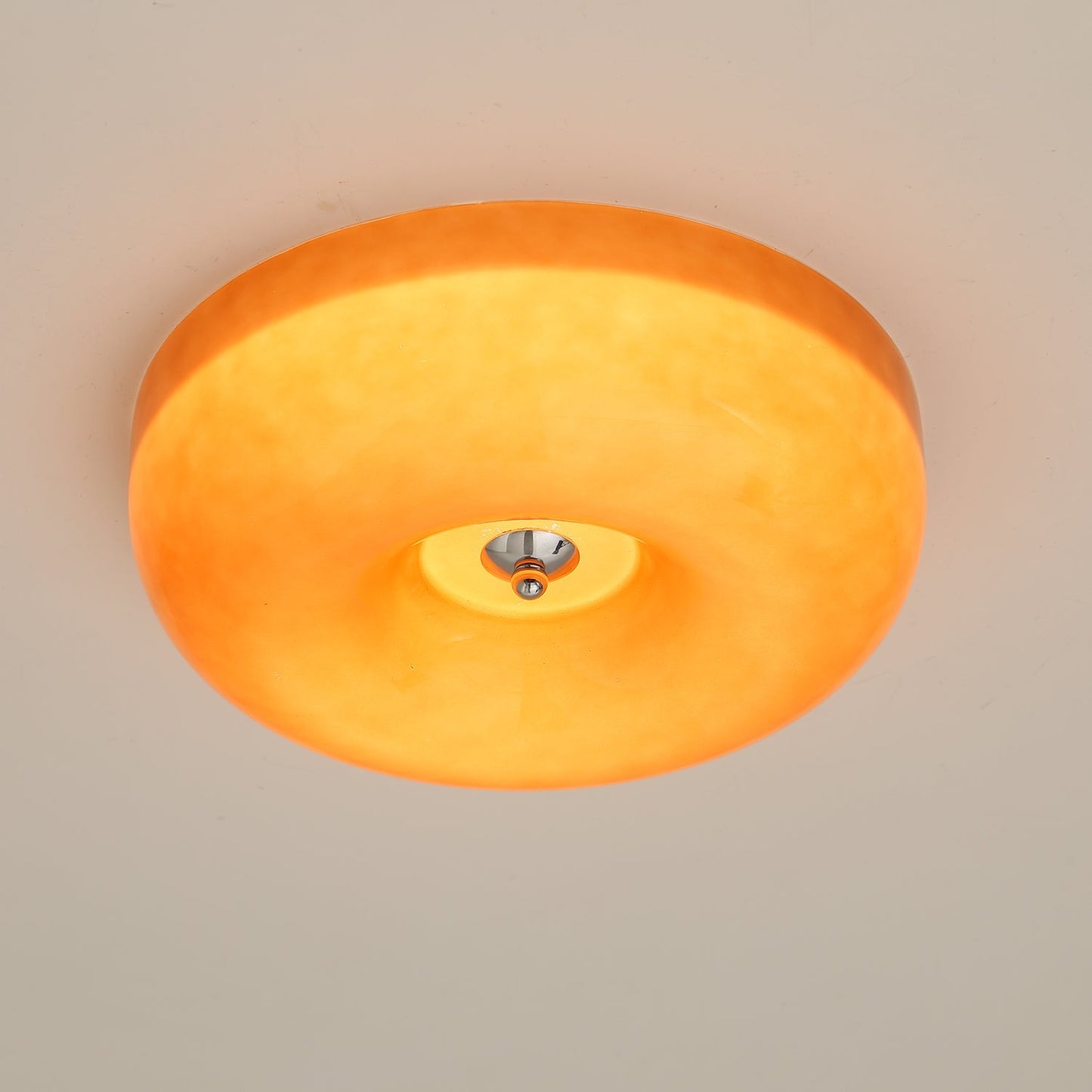 Swirl Glass Ceiling Lamp 1001 Ceiling lamp