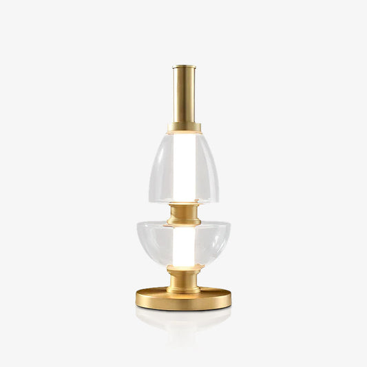 Symbol Table Light Table lamp